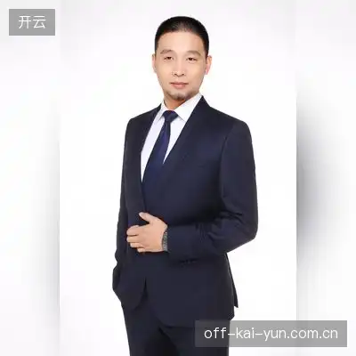 冯松雅
