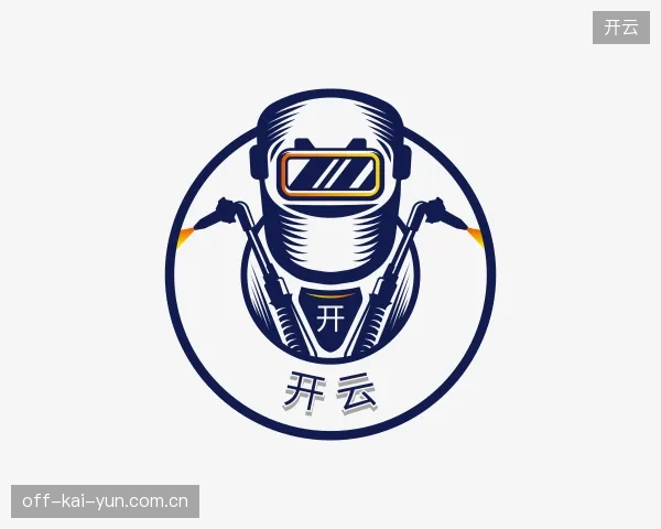 知道开云机构