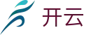 开云（中国）官网首页 - KAIYUN加密安全通道和中文认证