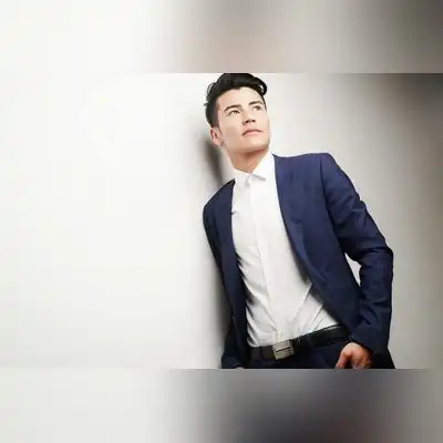 元橙语